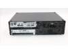 02CW445 Lenovo Gehäuse 334ATA ohne Blende E-Schloss