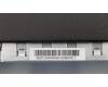02CW445 Lenovo Gehäuse 334ATA ohne Blende E-Schloss