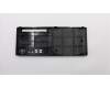 02CW451 Lenovo MECH_ASM 333BT,Front Bezel Assy