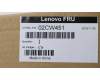 02CW451 Lenovo MECH_ASM 333BT,Front Bezel Assy