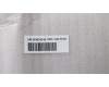 02CW451 Lenovo MECH_ASM 333BT,Front Bezel Assy
