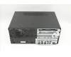 02CW452 Lenovo Mechanische Baugruppe 333BT Gehäuse Baugruppe ohne Blende