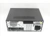 02CW452 Lenovo Mechanische Baugruppe 333BT Gehäuse Baugruppe ohne Blende