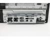 02CW452 Lenovo Mechanische Baugruppe 333BT Gehäuse Baugruppe ohne Blende