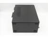 02CW452 Lenovo Mechanische Baugruppe 333BT Gehäuse Baugruppe ohne Blende