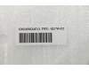02CW452 Lenovo Mechanische Baugruppe 333BT Gehäuse Baugruppe ohne Blende