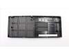 02CW453 Lenovo Mechanische Baugruppe 333BTB Frontblende Baugruppe