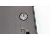 02CW453 Lenovo Mechanische Baugruppe 333BTB Frontblende Baugruppe