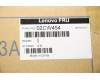 02CW454 Lenovo Mechanische Baugruppe 333BTB Gehäuse Baugruppe ohne Blende