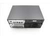 02CW454 Lenovo Mechanische Baugruppe 333BTB Gehäuse Baugruppe ohne Blende