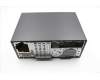02CW454 Lenovo Mechanische Baugruppe 333BTB Gehäuse Baugruppe ohne Blende