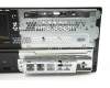02CW454 Lenovo Mechanische Baugruppe 333BTB Gehäuse Baugruppe ohne Blende