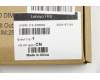 02CW464 Lenovo M630e Kühler AVC