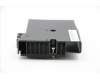 02CW464 Lenovo M630e Kühler AVC