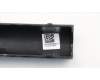 02CW470 Lenovo 340_Scharnierabdeckung Baugruppe (SCHWARZ)