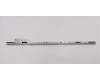 02CW476 Lenovo 340_Frontblenden-Baugruppe (WEISS)