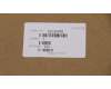 02CW476 Lenovo 340_Frontblenden-Baugruppe (WEISS)