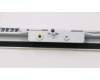 02CW476 Lenovo 340_Frontblenden-Baugruppe (WEISS)