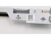 02CW476 Lenovo 340_Frontblenden-Baugruppe (WEISS)