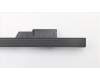 02CW477 Lenovo 340_Frontblenden-Baugruppe (SCHWARZ)