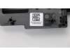 02CW477 Lenovo 340_Frontblenden-Baugruppe (SCHWARZ)