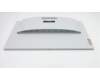 02CW490 Lenovo 340_Gehäuse Hinterteil mit ODD Unterbaugruppe WEISS