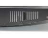 02CW491 Lenovo 340_Gehäuse Hinterteil mit ODD Unterbaugruppe SCHWARZ