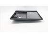 02CW491 Lenovo 340_Gehäuse Hinterteil mit ODD Unterbaugruppe SCHWARZ