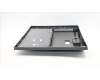 02CW491 Lenovo 340_Gehäuse Hinterteil mit ODD Unterbaugruppe SCHWARZ
