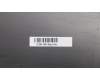 02CW491 Lenovo 340_Gehäuse Hinterteil mit ODD Unterbaugruppe SCHWARZ