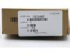 02CW492 Lenovo 340_ODD-Tür Baugruppe WEISS