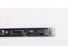 02CW493 Lenovo 340_ODD-Tür Baugruppe SCHWARZ