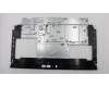 02CW495 Lenovo MECH_ASM 340_M_FRAME-ICB-ASSY_B_WW