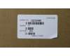 02CW495 Lenovo MECH_ASM 340_M_FRAME-ICB-ASSY_B_WW