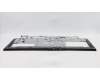 02CW495 Lenovo MECH_ASM 340_M_FRAME-ICB-ASSY_B_WW