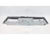 02CW495 Lenovo MECH_ASM 340_M_FRAME-ICB-ASSY_B_WW