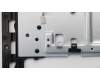 02CW495 Lenovo MECH_ASM 340_M_FRAME-ICB-ASSY_B_WW