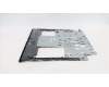 02CW495 Lenovo MECH_ASM 340_M_FRAME-ICB-ASSY_B_WW