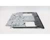 02CW495 Lenovo MECH_ASM 340_M_FRAME-ICB-ASSY_B_WW