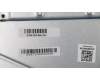 02CW495 Lenovo MECH_ASM 340_M_FRAME-ICB-ASSY_B_WW