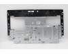 02CW496 Lenovo MECH_ASM 340_M_FRAME-ICB-ASSY_W_WW