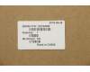 02CW496 Lenovo MECH_ASM 340_M_FRAME-ICB-ASSY_W_WW