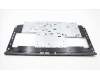 02CW496 Lenovo MECH_ASM 340_M_FRAME-ICB-ASSY_W_WW
