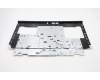 02CW496 Lenovo MECH_ASM 340_M_FRAME-ICB-ASSY_W_WW