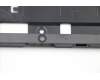 02CW496 Lenovo MECH_ASM 340_M_FRAME-ICB-ASSY_W_WW