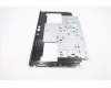 02CW496 Lenovo MECH_ASM 340_M_FRAME-ICB-ASSY_W_WW