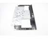 02CW496 Lenovo MECH_ASM 340_M_FRAME-ICB-ASSY_W_WW