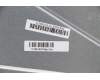 02CW496 Lenovo MECH_ASM 340_M_FRAME-ICB-ASSY_W_WW