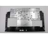 02CW503 Lenovo 340_M_RAHMEN-WHL Baugruppe_B_WW