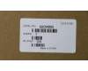 02CW503 Lenovo 340_M_RAHMEN-WHL Baugruppe_B_WW